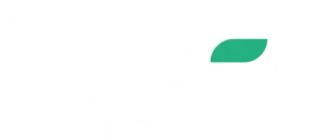 Logo mare CSH Chery Super Hybrid