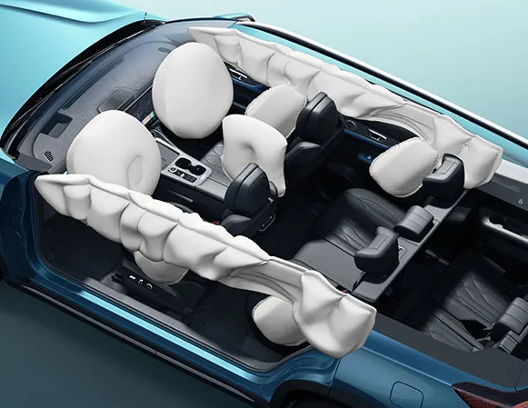 tiggo8-ice-fast-9-airbags