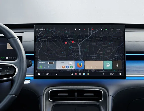 tiggo8-ice-fast-touch-screen-display