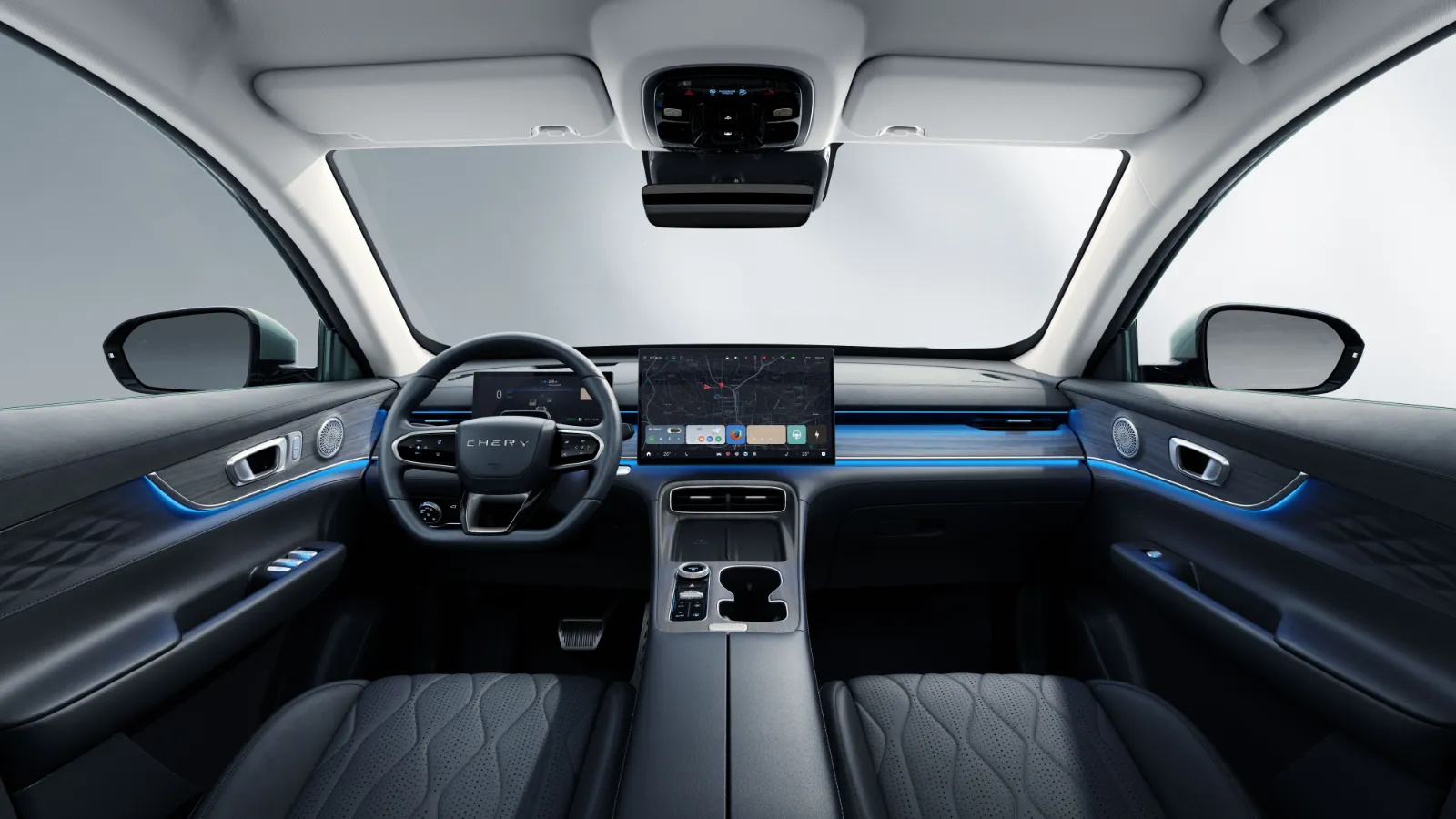 tiggo8-ice-interior-wide