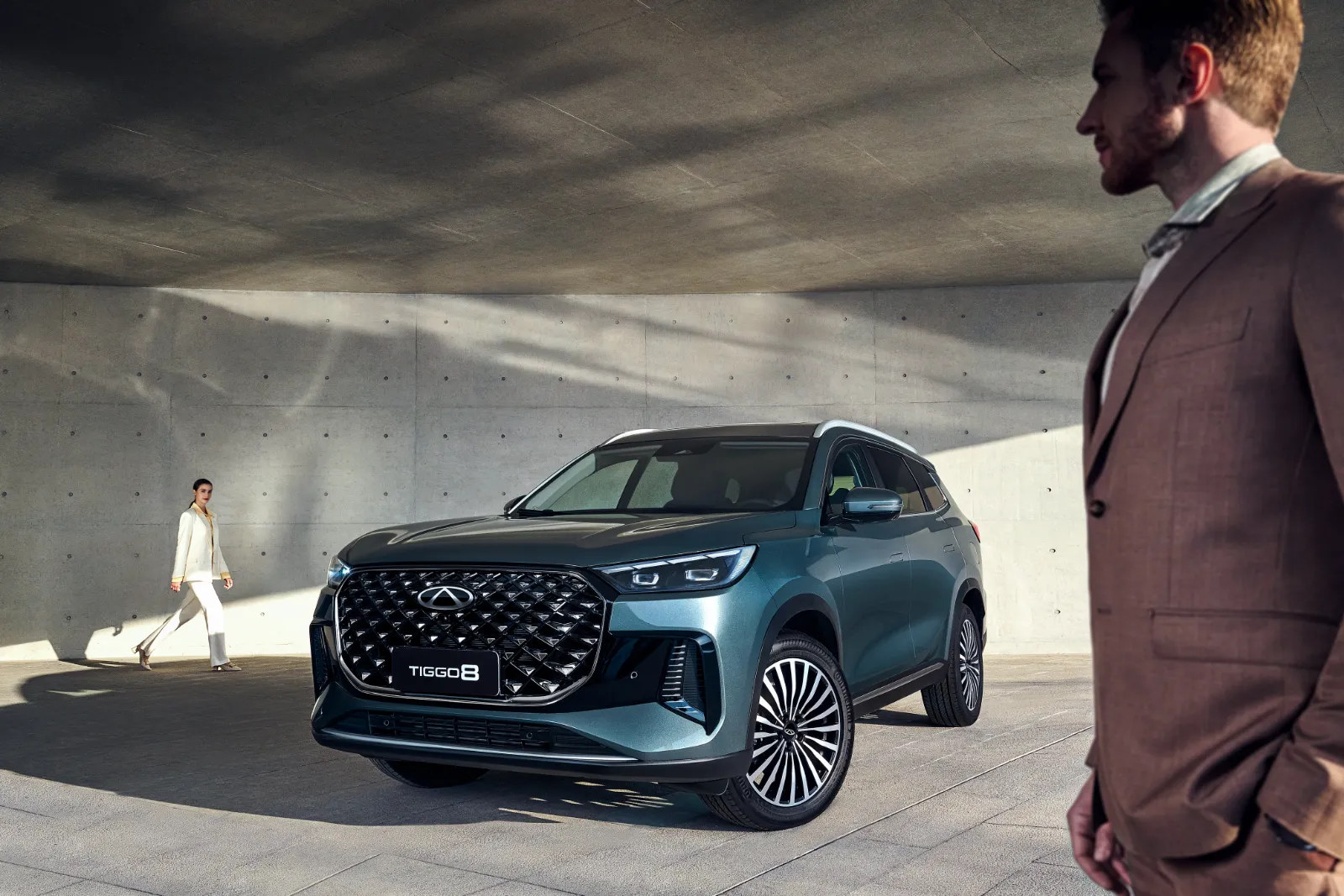 tiggo8-ice-power-banner4