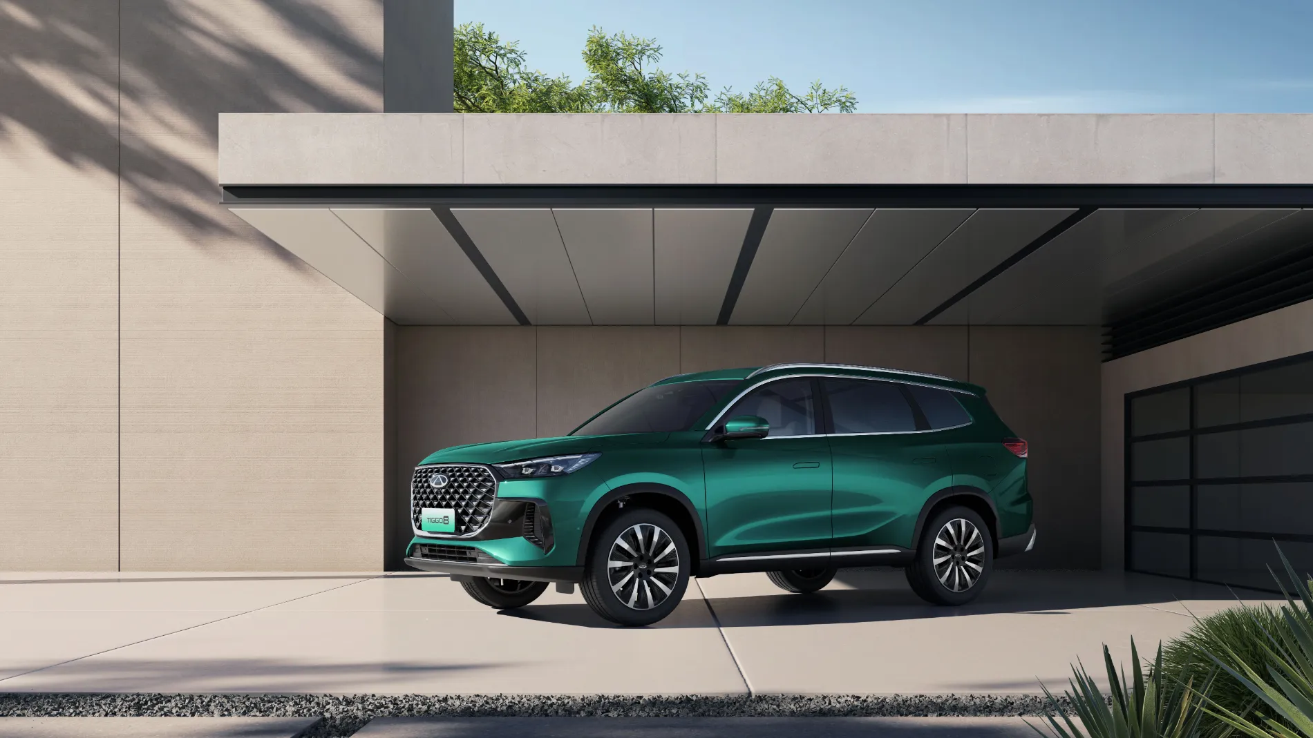 tiggo8-phev-main-banner