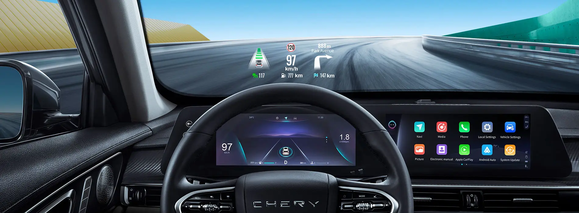 tiggo-7-termic-infotainment-lp-v2