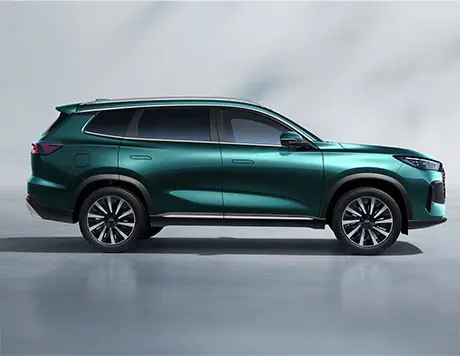 tiggo 8 phev lines 460px | Chery Romania