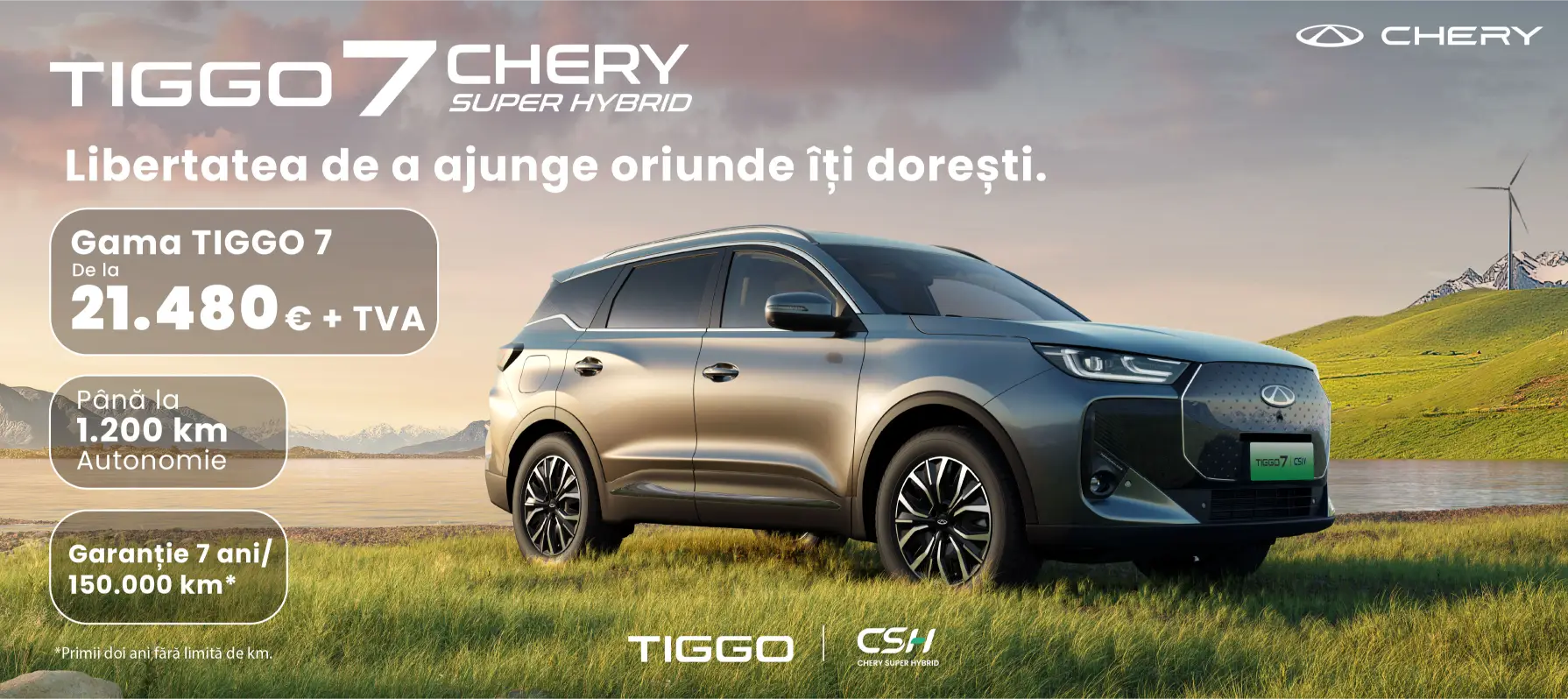 Pret-LP-TIGGO-7-1140-v3px