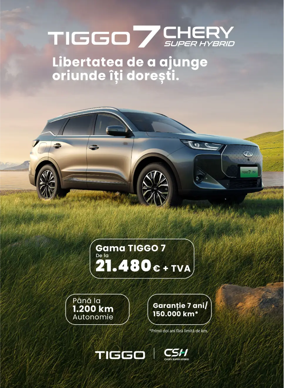 Pret-LP-TIGGO-7-580-v3px