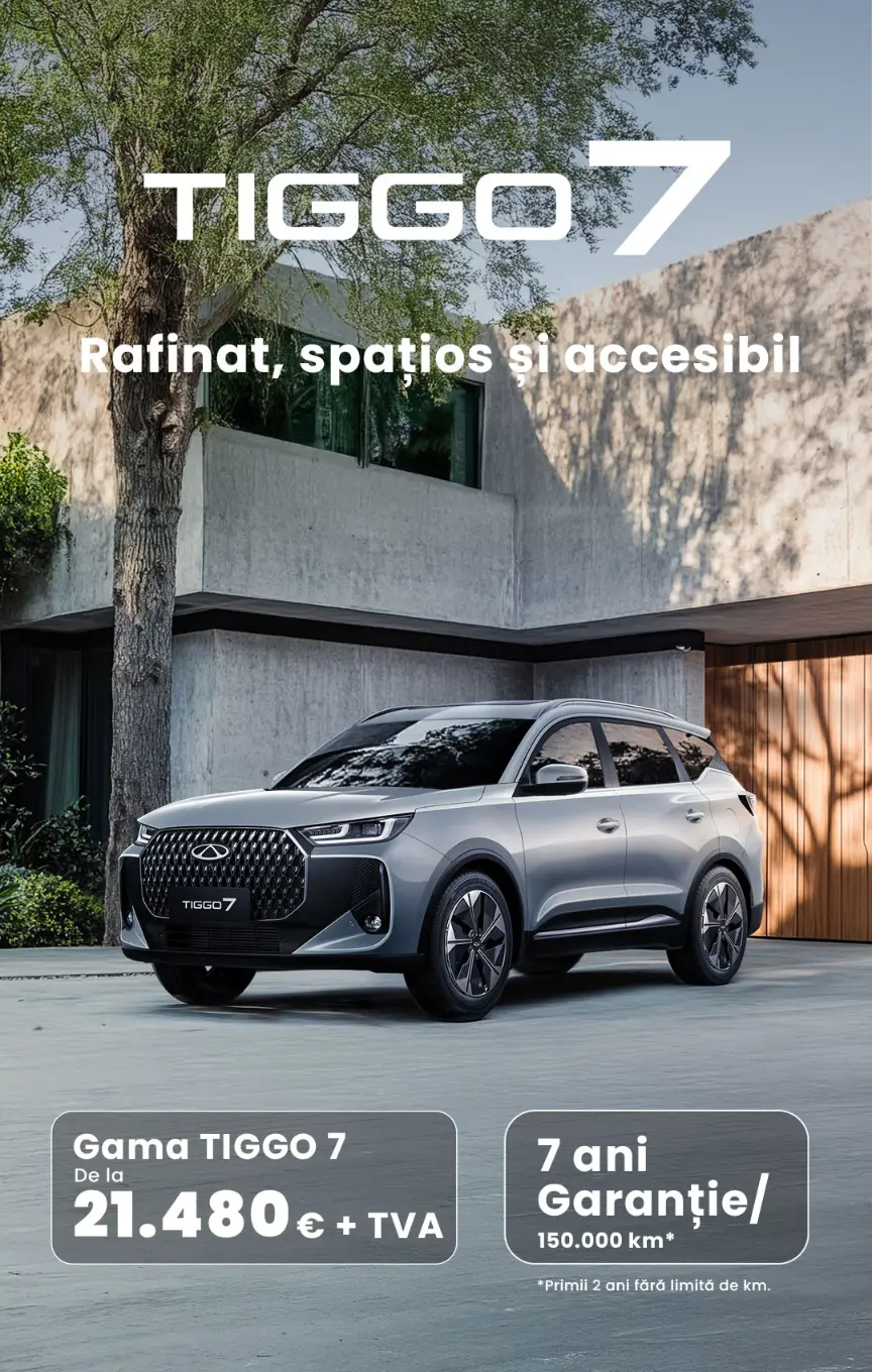 oferta-tiggo-7-ice-cover-mobile-v4