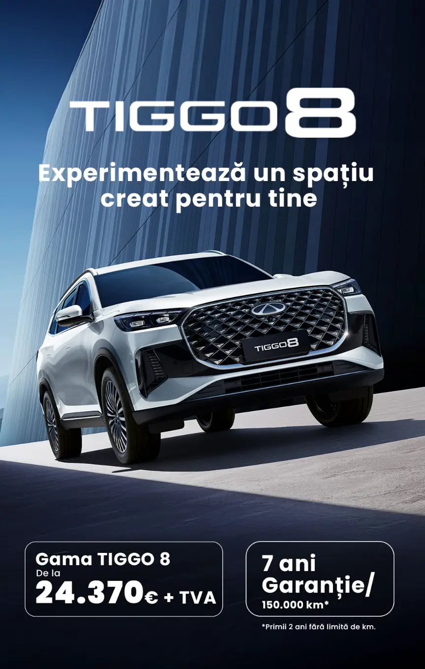 oferta-tiggo-8-ice-cover-mobile-v4